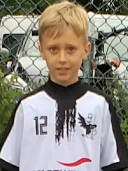 Avatar Bild für Leo Pagel