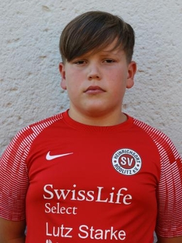 Avatar Bild für Paul Kreszies