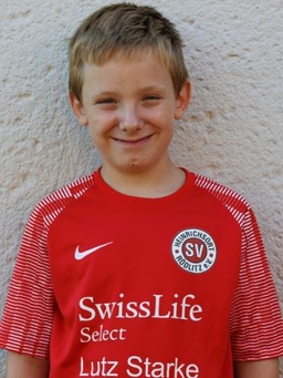 Avatar Bild für Emil Leistner