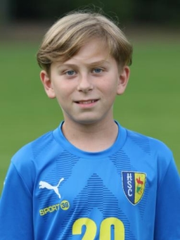 Avatar Bild für Ede Rio Schulze