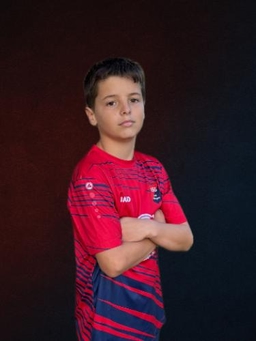 Avatar Bild für Bastian Luis Königs