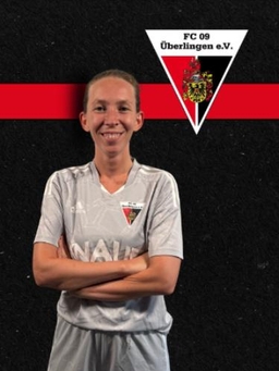 Avatar Bild für Hannah Veit