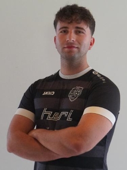 Avatar Bild für Marco Schmid