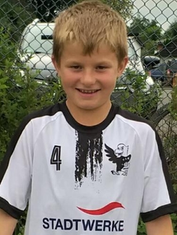 Avatar Bild für Arne Röpcke