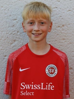 Avatar Bild für Maddox Peßler