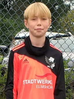 Avatar Bild für Hennes Wilkens