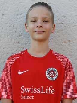 Avatar Bild für Ricardo Puhl