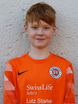 Avatar Bild für Theo Redlich