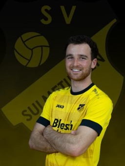 Avatar Bild für Marcel Miller