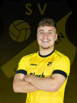 Avatar Bild für Fabian Scheck