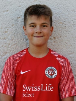 Avatar Bild für Leon Schramm