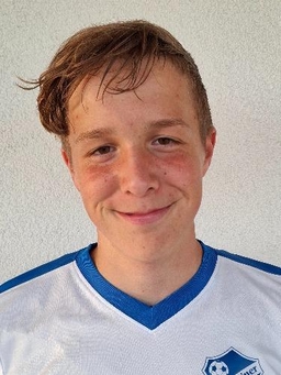 Avatar Bild für Levi Bernig