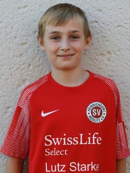 Avatar Bild für Jayden Sieber