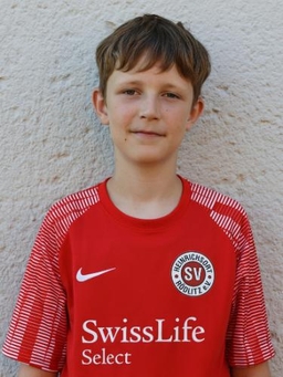 Avatar Bild für Nico Walther