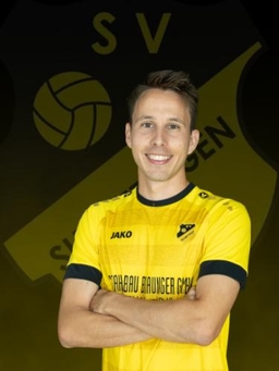 Avatar Bild für Fabian Appenzeller