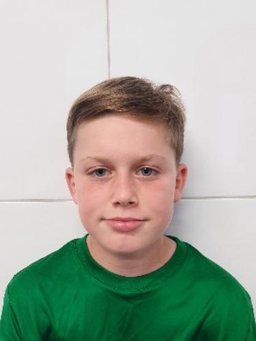 Avatar Bild für Jonah Gundelach