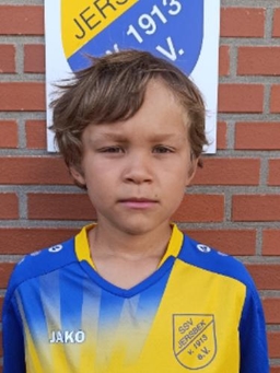 Avatar Bild für Yano Langer