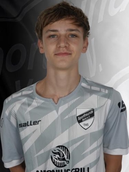 Avatar Bild für Luca Frisoli