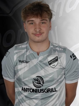 Avatar Bild für Rudolf Miller