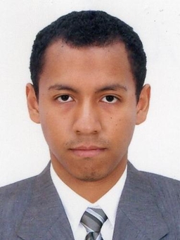 Avatar Bild für Marcos Alexander Neyra Benites