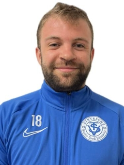 Avatar Bild für Matthäus Albrecht