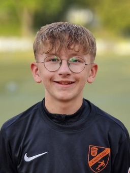 Avatar Bild für Kevin Burg