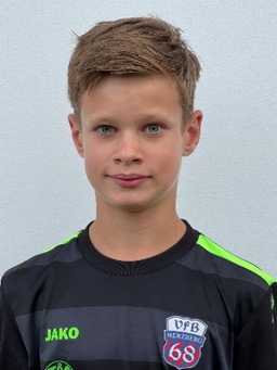 Avatar Bild für Erik Ezold