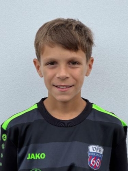 Avatar Bild für Karl Fürst