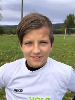 Avatar Bild für Pepe Jargosch