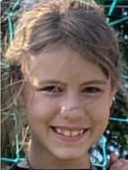 Avatar Bild für Jasmina Franke