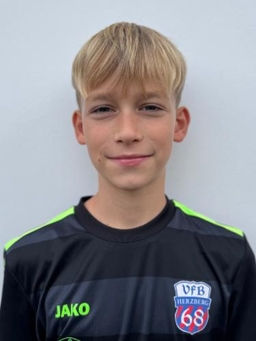 Avatar Bild für Matti Lüderitz