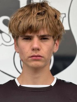 Avatar Bild für Oleksandr Adamovskyi