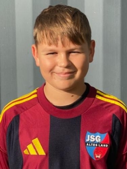 Avatar Bild für Fiete Aschmann