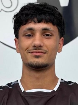 Avatar Bild für Abolfazl Rajabi