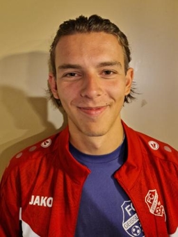 Avatar Bild für Ruben Schadt