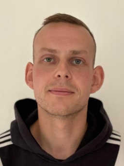Avatar Bild für Lukas Nehren