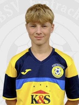 Avatar Bild für Moritz Blinzler