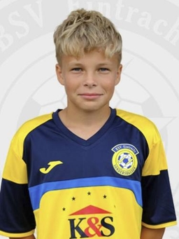 Avatar Bild für Raphael Burchardt