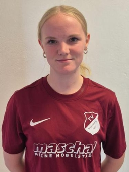 Avatar Bild für Mira Engqvist