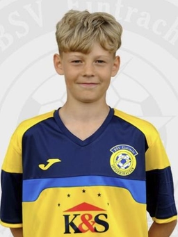 Avatar Bild für Tobias Eckhardt