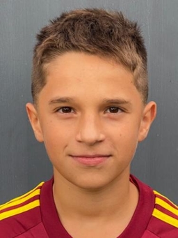 Avatar Bild für Artem Gritsun