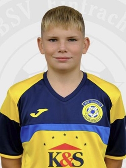 Avatar Bild für Oskar Hartlep