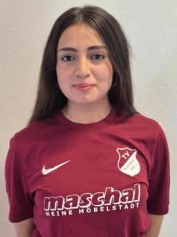 Avatar Bild für Sabah Horo