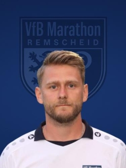 Avatar Bild für Eduard Repp