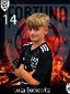 Avatar Bild