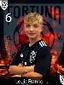 Avatar Bild