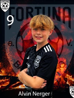 Avatar Bild für Alvin Nerger