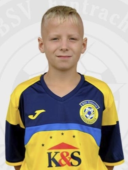Avatar Bild für Lenny Reinhöfer