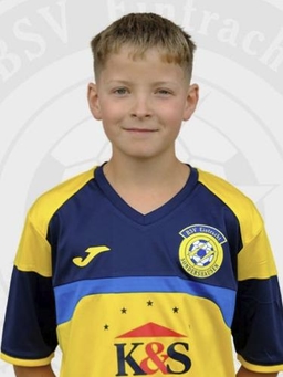 Avatar Bild für Louis Reinhöfer