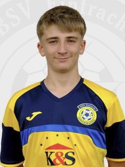 Avatar Bild für Alessio Rogoll